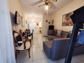 NAFPLIO APPARTEMENT